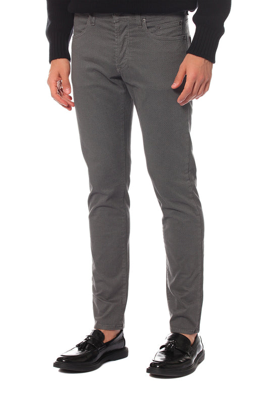 SIVIGLIA trousers