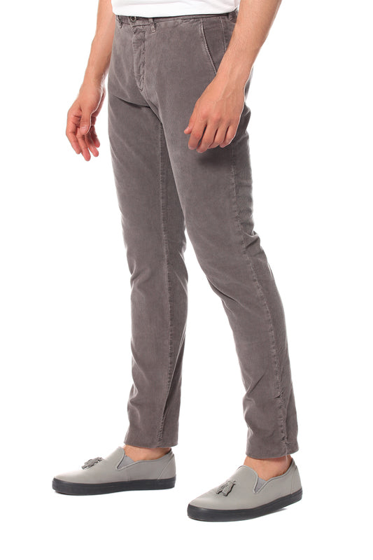 SIVIGLIA trousers