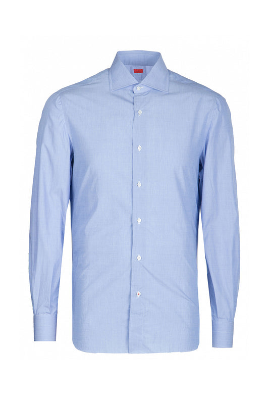 Shirt ISAIA