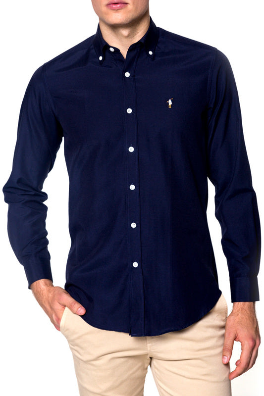 Shirt POLO CLUB C.H.A