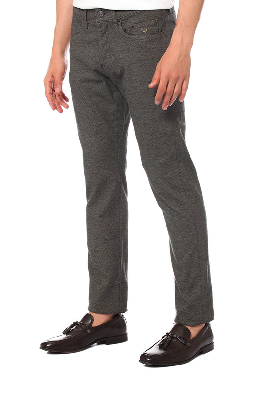 SIVIGLIA trousers