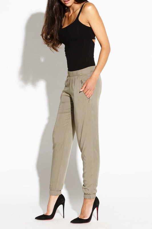 trousers DURSI