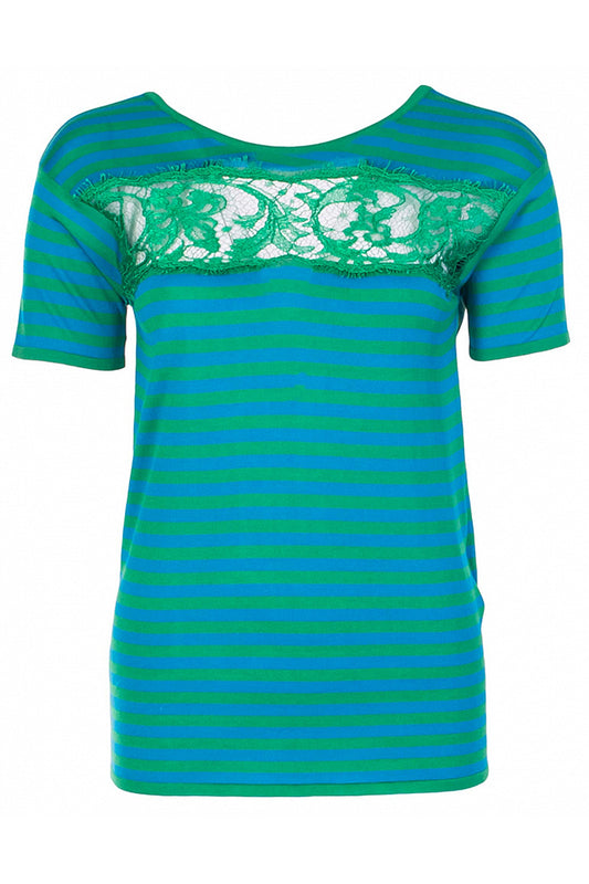 T-shirt Emilio Pucci