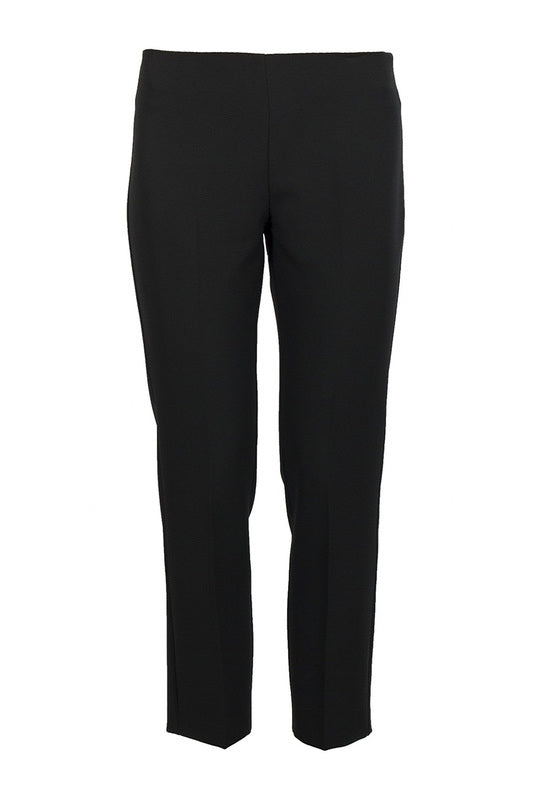 Blumarine pants