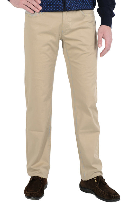 CUDGI Chinos Pants