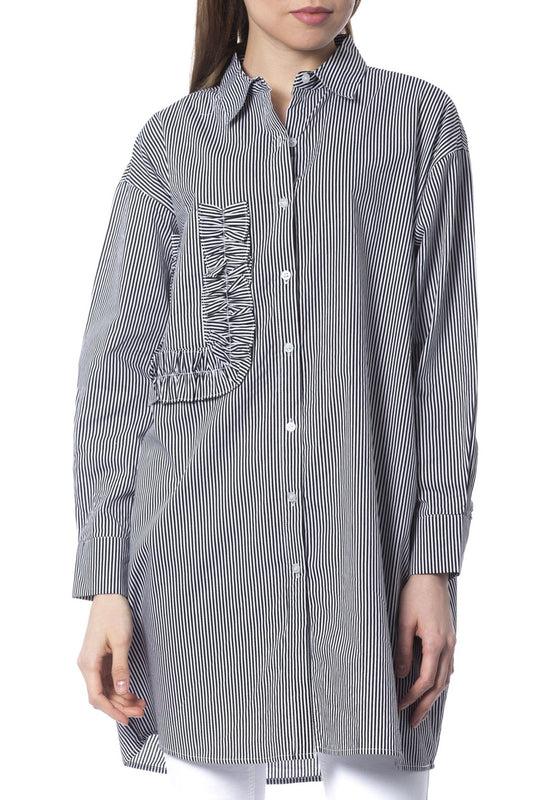 Silvian Heach Shirt