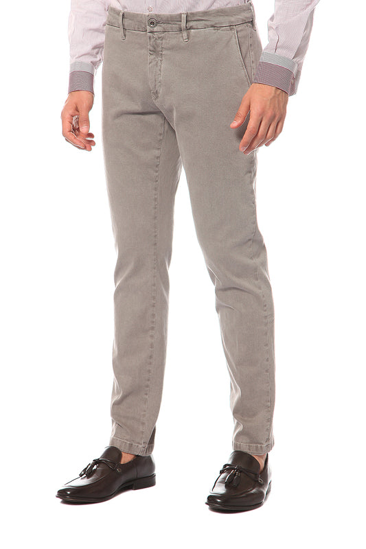 SIVIGLIA trousers