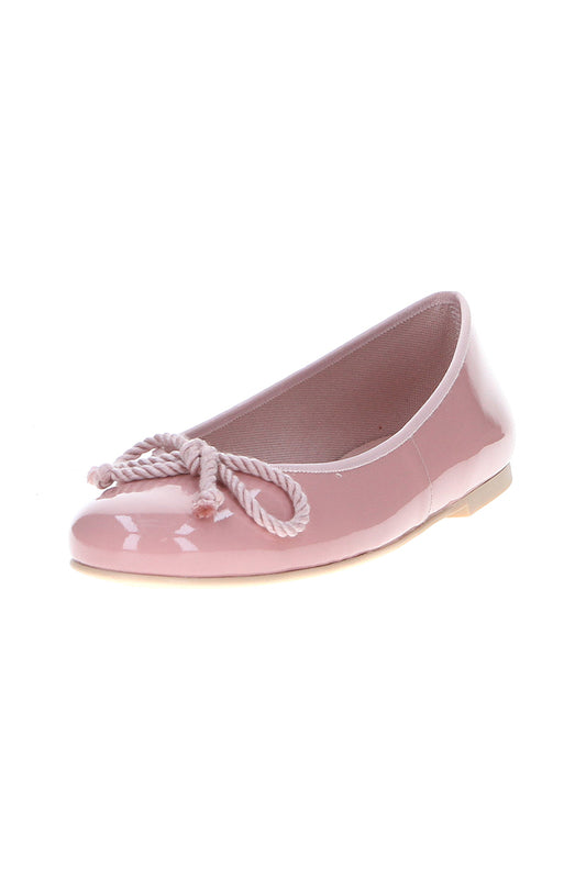 Ballerinas Ballet Flats