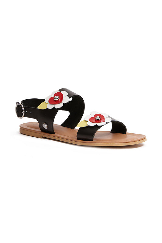 Love Moschino Sandals