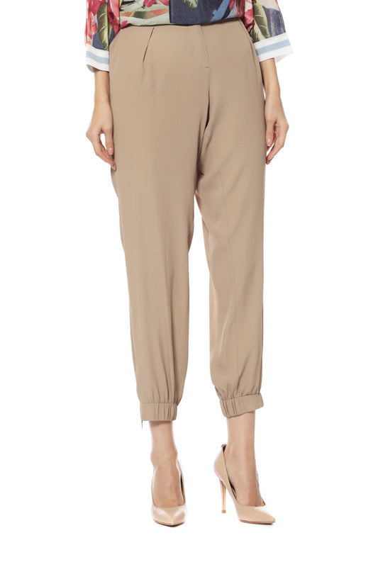 Maria Grazia Severi Pants