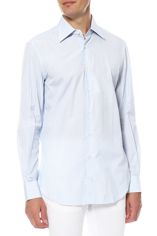 Cesare Attolini Shirt