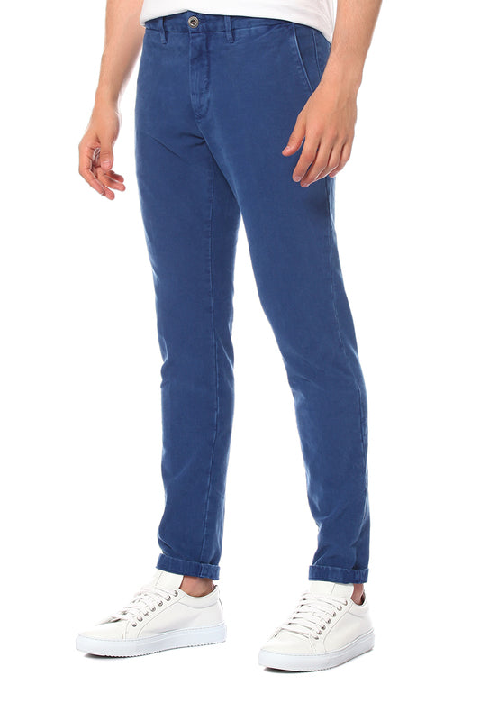 SIVIGLIA trousers