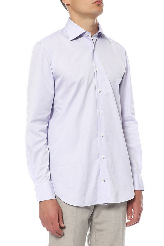 Cesare Attolini Shirt