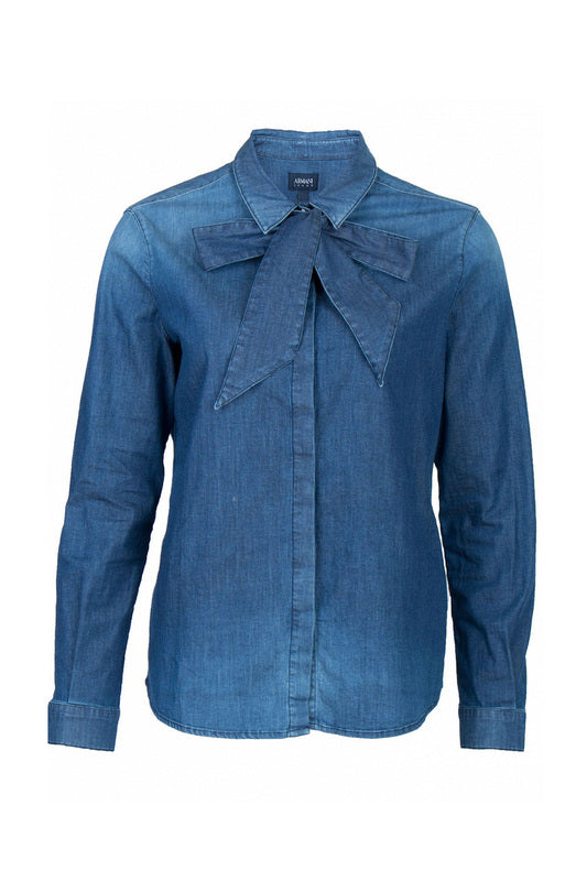 Shirt Armani Jeans