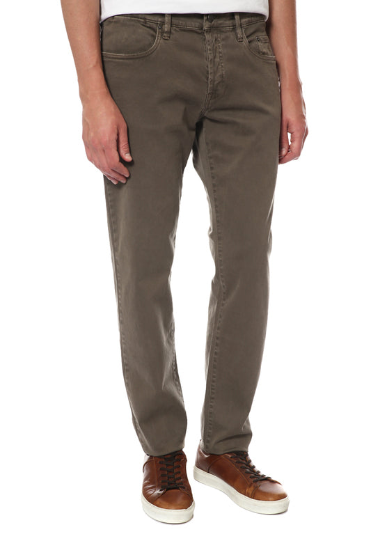 SIVIGLIA trousers