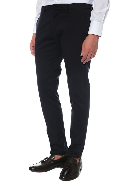 SIVIGLIA trousers