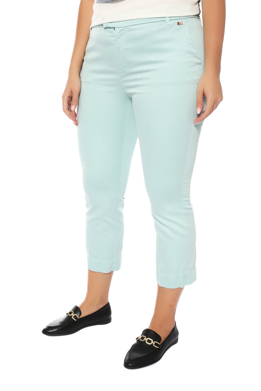 Escada Sport Pants