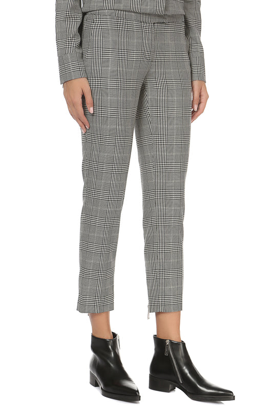 Stella McCartney Classic Pants