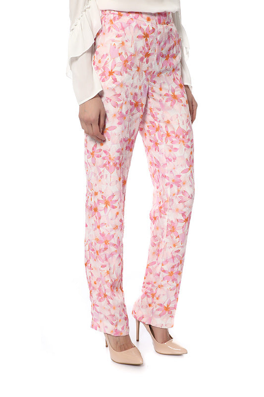 Patrizia Pepe Trousers