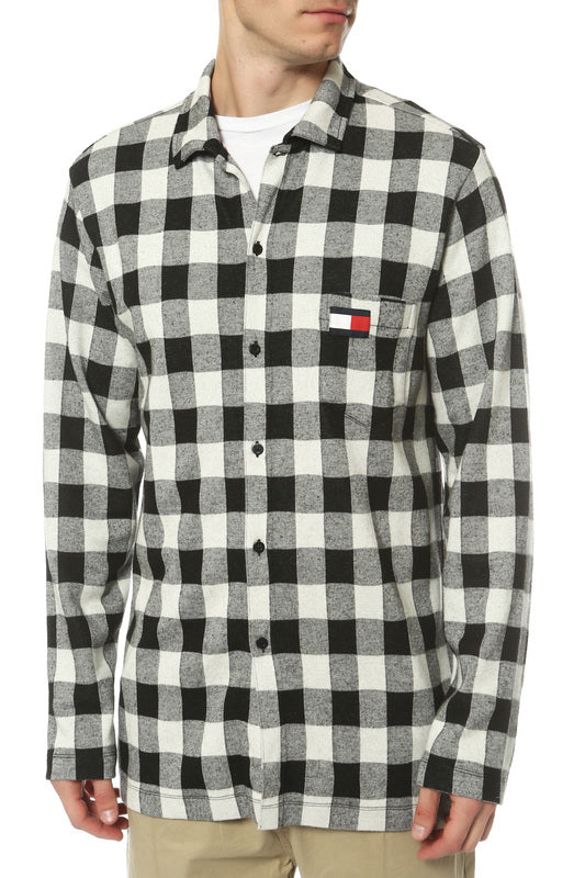 Tommy Hilfiger Shirt