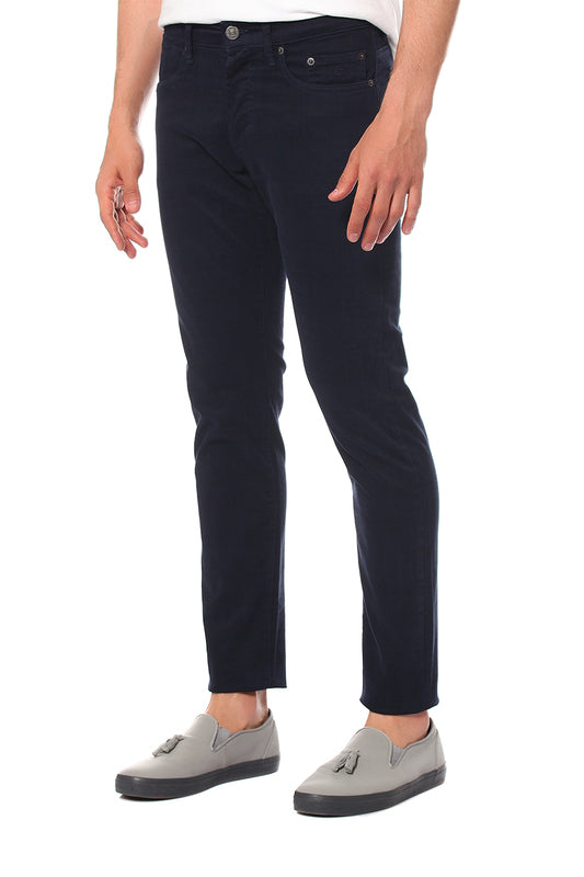 SIVIGLIA trousers