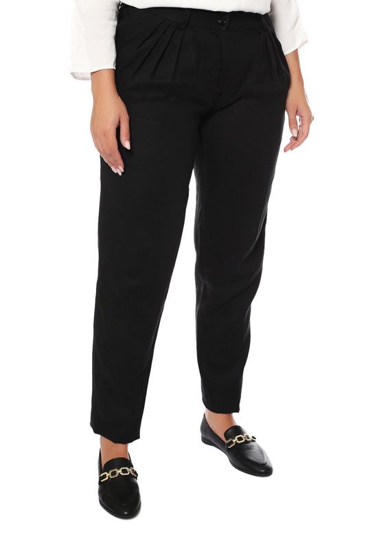 Silvian Heach Trousers