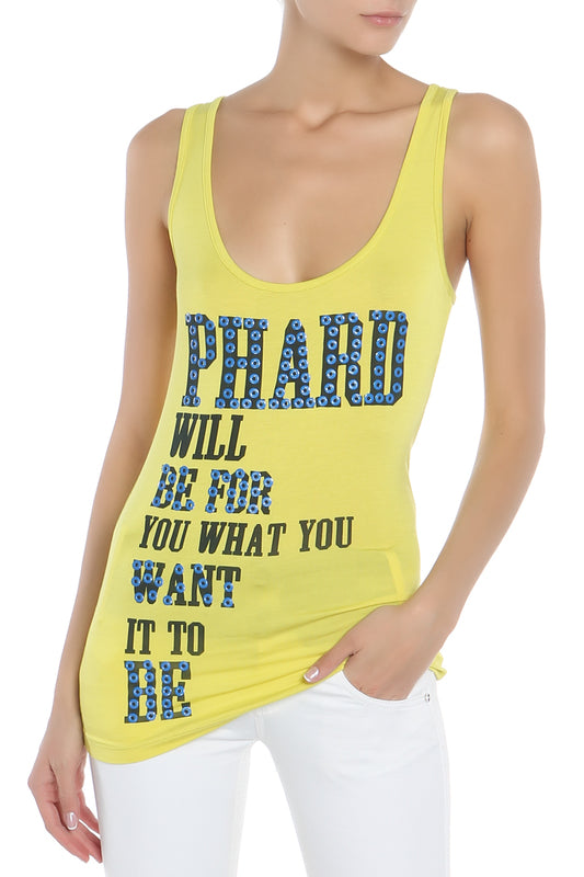 T shirt Phard