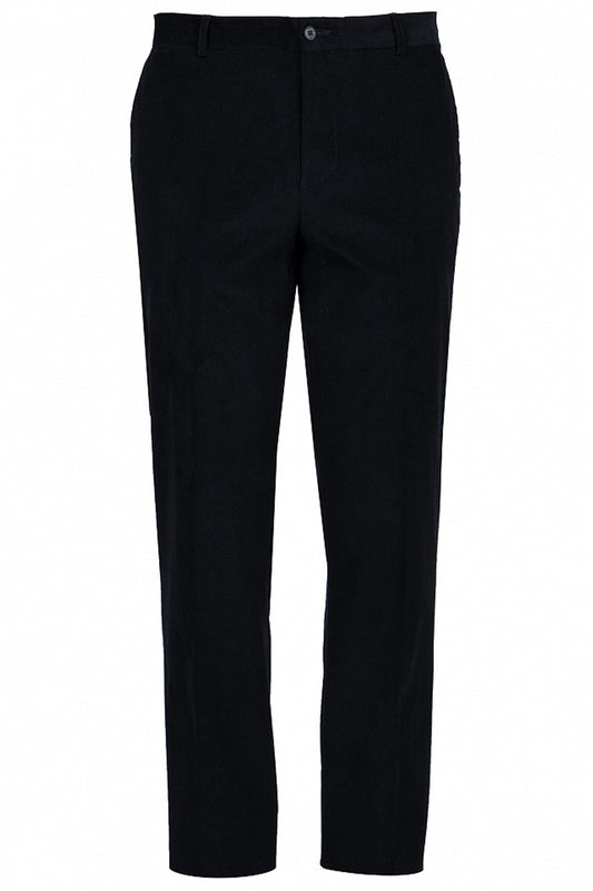 Narrow-cut Paul Smith trousers