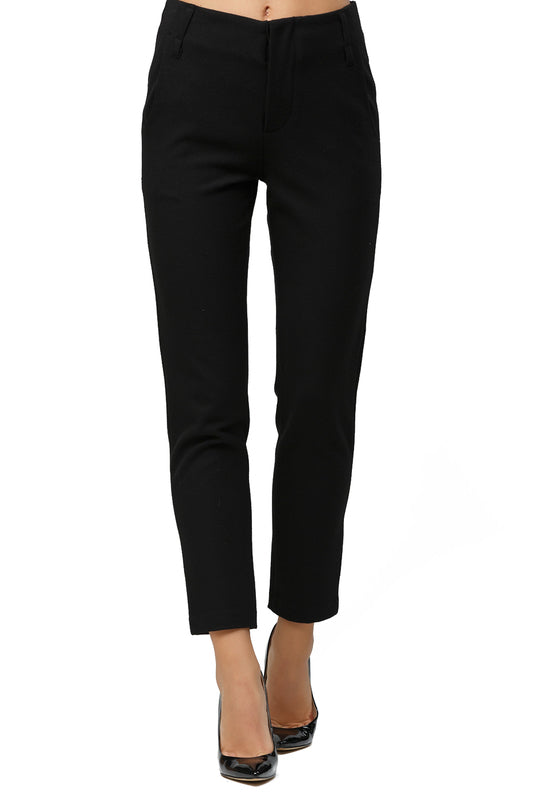 Silvian Heach Trousers