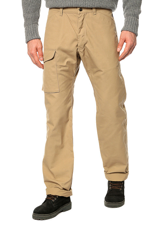 Pants FJALLRAVEN