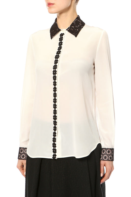 Shirt MOSCHINO BOUTIQUE