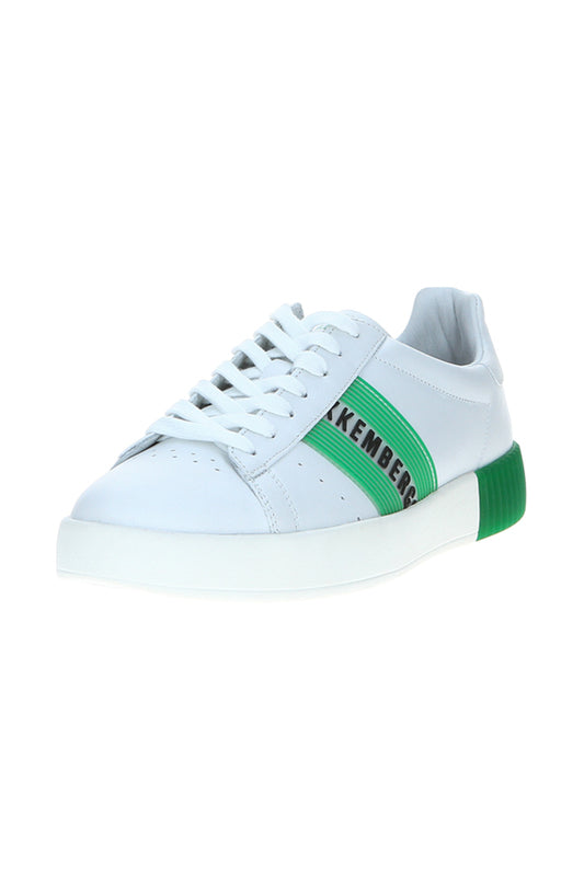 Bikkembergs sneakers