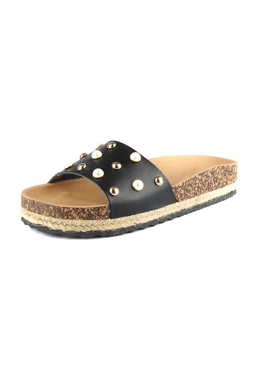 Sandals KELARA BY BROSSHOES