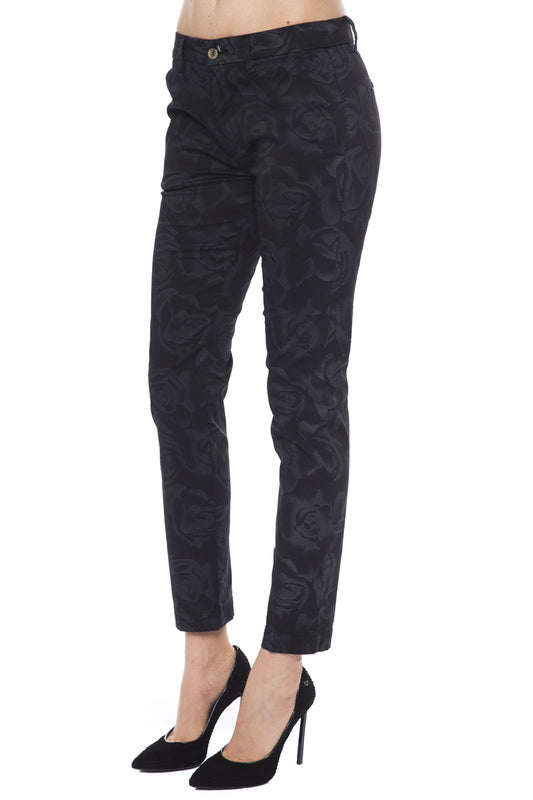 Trussardi Collection Pant