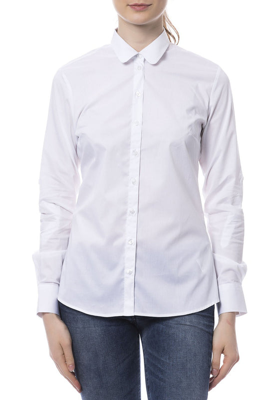 Roberto Cavalli Sport shirt