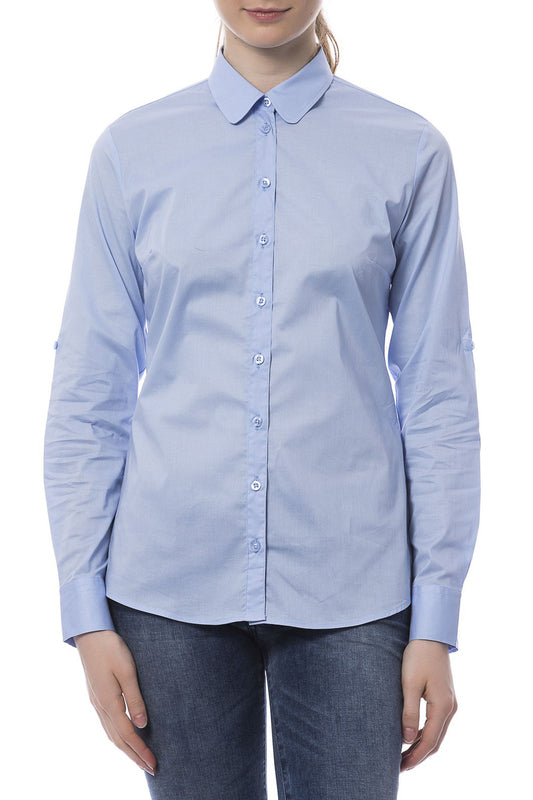 Roberto Cavalli Sport shirt