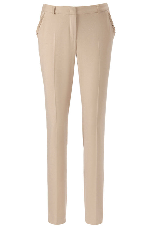 Madeleine trousers