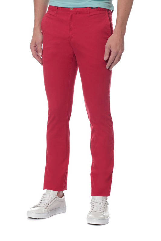 Tommy Hilfiger Trousers