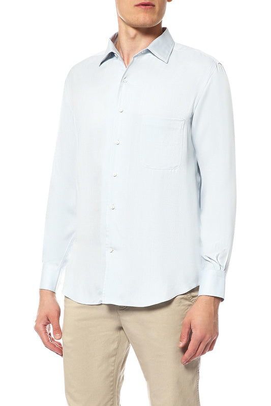 Shirt Loro Piana