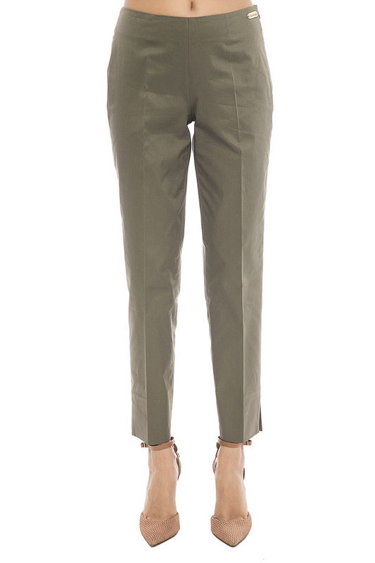 Trussardi Collection Pants