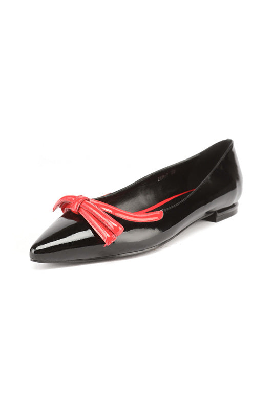 Ballet Flats Vavioni