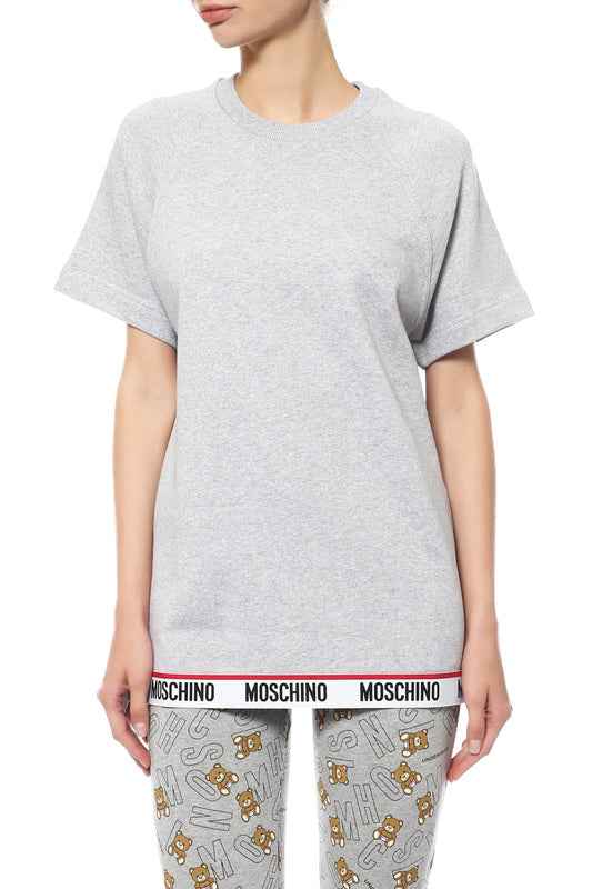 Moschino Underwear T-shirt