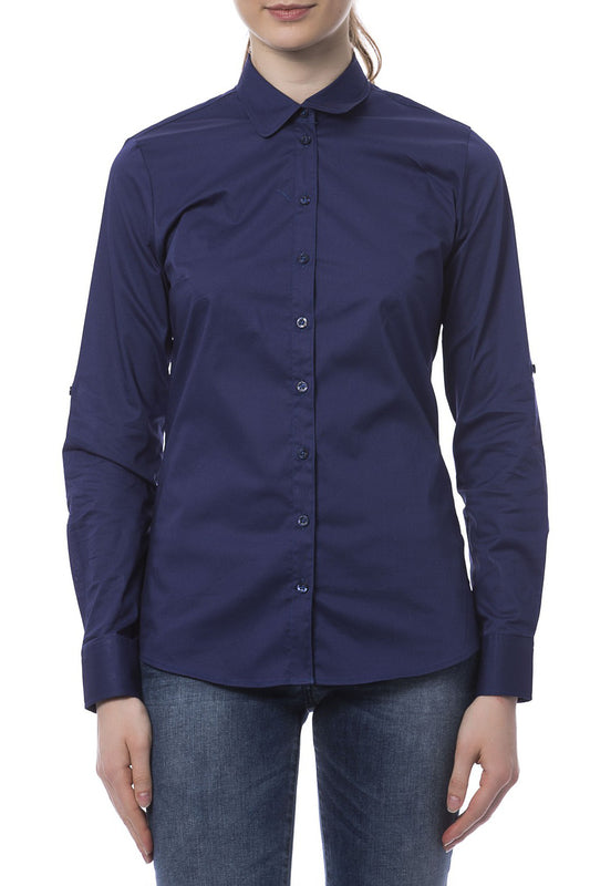 Roberto Cavalli Sport shirt