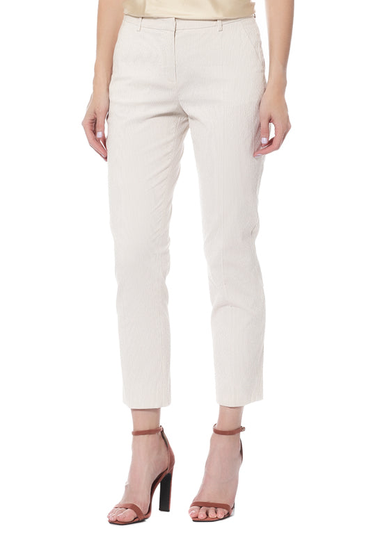 Max Mara Trousers