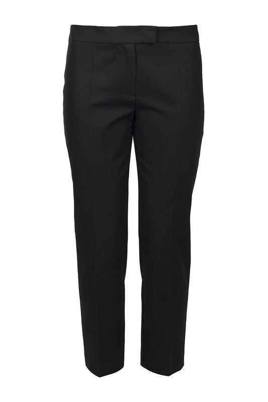 Luisa Spagnoli Trousers