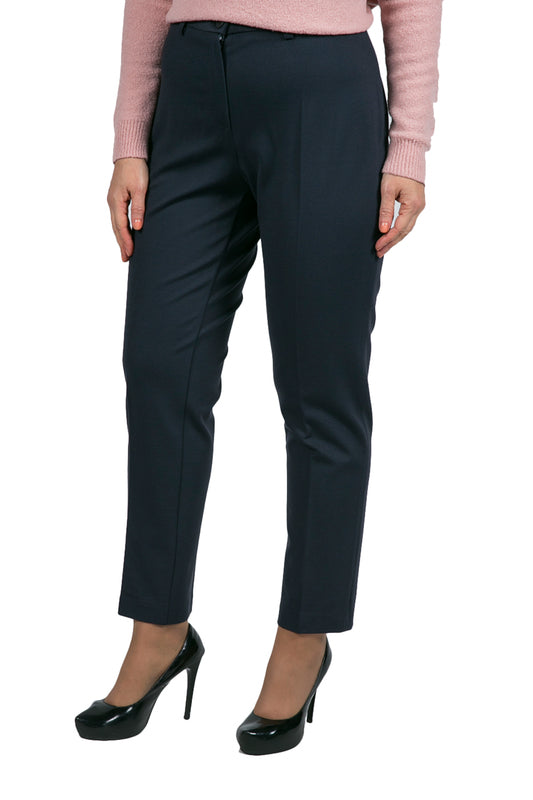 Futura Trousers