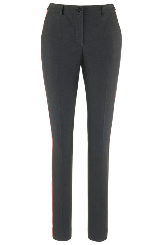 Madeleine trousers