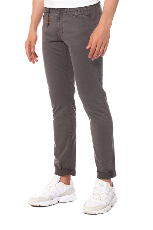 SIVIGLIA trousers