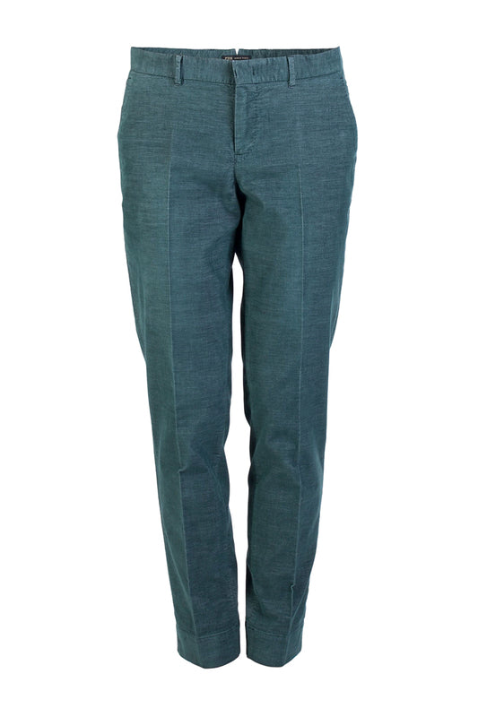 Pantaloni Torino Pants