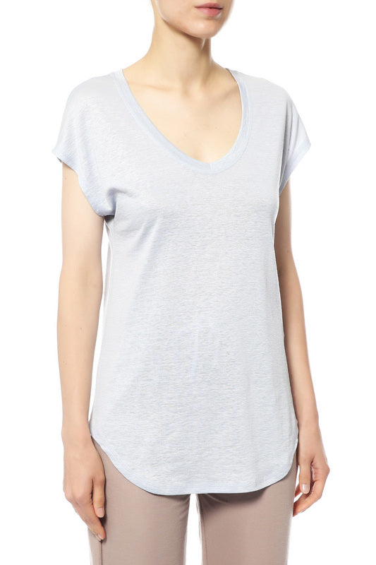 T-shirt Marc Cain